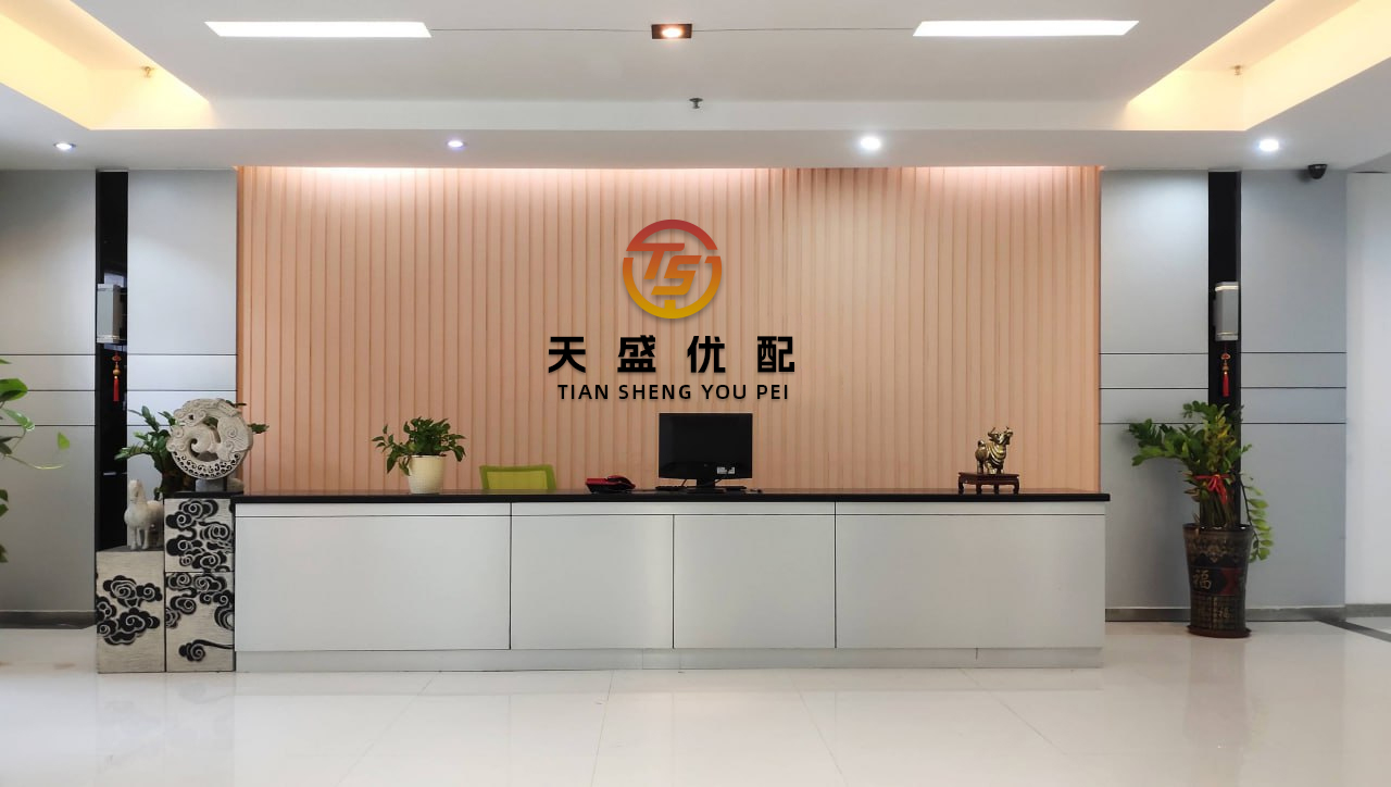 沪深优配 福利价7.8元购玫瑰香葡萄！【7.8周二提货】贵妃芒、木瓜、苹果梨、菱角、莲蓬、乳山生蚝..._海盐_银燕_冬枣