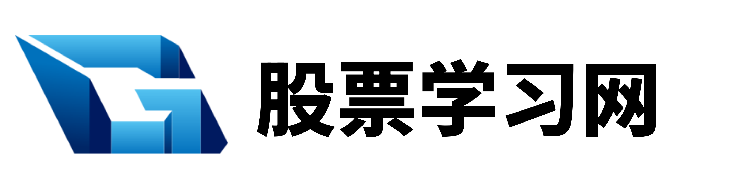 联丰优配