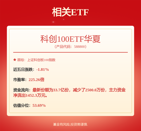 巨龙配资 润阳股份七轮债转股“自救”：16亿债权押注IPO，谁在赌它“起死回生”？