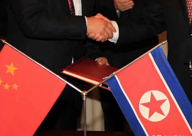 朝鲜外相一个月两度访华有何看点 西方高度关注背后的深意
