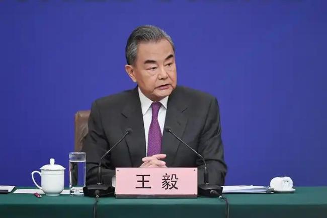 朝鲜外相一个月两度访华有何看点 西方高度关注背后的深意