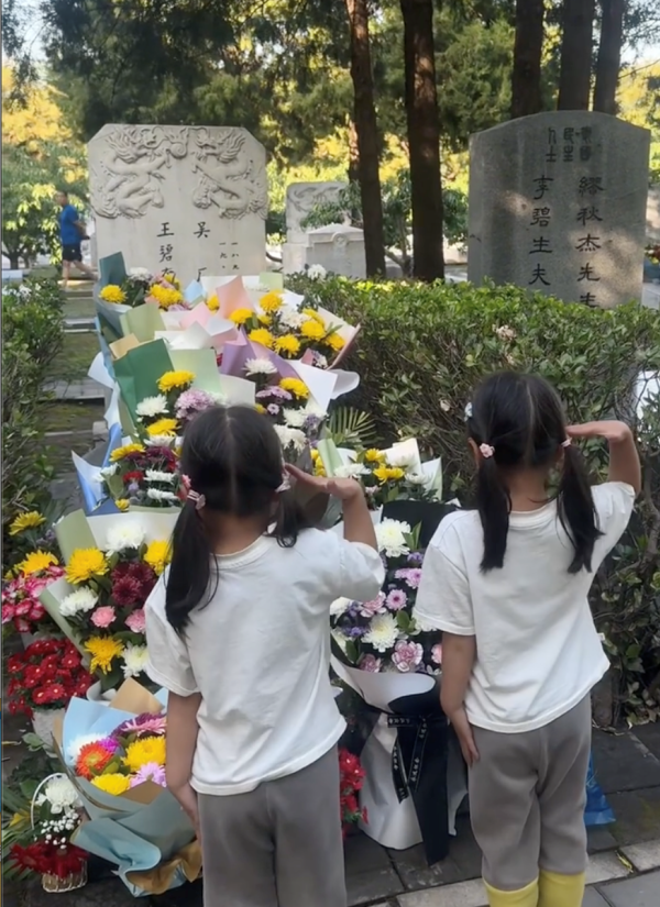 大彩配资 电视剧《沉默的荣耀》致敬隐蔽战线的英雄